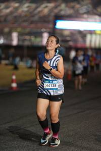 BIB: 
                            <button type="button" onclick="openModal(23005303)" class="btn btn-primary btn-sm float-right btn-popup" data-toggle="modal" data-target=".modal-high-quality">
                        <i class="fas fa-shopping-cart"></i> Add to Cart
                    </button>
                                            <button type="button" onclick="isThisMe(23005303, true)" class="btn btn-success btn-sm float-right btn-popup btn-isme hidden" data-toggle="tooltip" data-placement="bottom" title="นี่คือรูปของคุณใช่ไหม คลิกที่นี่เพื่อเอาเข้าอัลบั้ม">
                        <i class="fas fa-plus"></i> Add to album
                    </button>
                    <button type="button" onclick="isThisMe(23005303, false)" class="btn btn-warning btn-sm float-right btn-popup btn-isnotme hidden">
                        <i class="fas fa-ban"></i> Remove from album
                    </button>